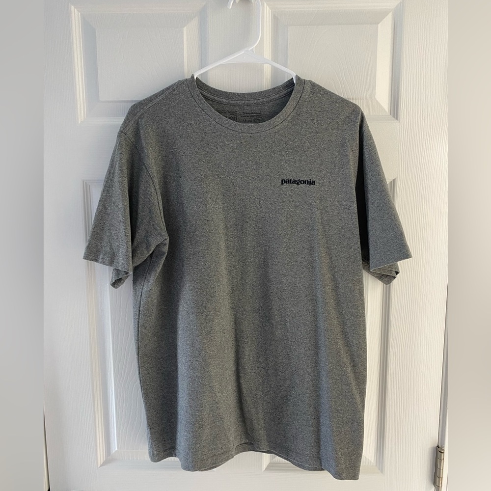 Patagonia T-Shirt